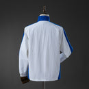 Corta Vento Brasil 1998 - Impermeável Qualidade 100%