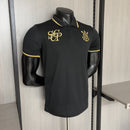 Camisa Corinthians Polo 25/26