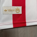 Camisa do Olympiacos 25/26