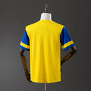 Camisa Parma 93/95 I Home - Versão Retrô