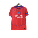 Camisa PSG 25/26 Uniforme III - Modelo Torcedor
