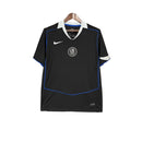 Camisa Chelsea 25/26 Uniforme III - Modelo Torcedor