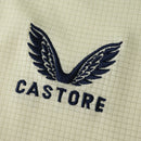 Camisa Éverton 25/26 Uniforme II - Modelo Torcedor