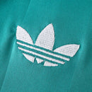 Camisa Liverpool 25/26 Uniforme III - Modelo Torcedor