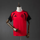 Camisa Colo Colo 26/27 Treino - Modelo Torcedor