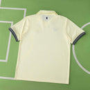 Camisa Éverton 25/26 Uniforme II - Modelo Torcedor