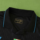 Camisa Napoli 25/26 Uniforme III - Modelo Torcedor