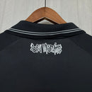 Camisa Vasco 25/26 Uniforme I - Modelo Torcedor