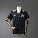 Camisa Bahia Afro Punk 25/26 Edição Especial - Modelo Torcedor