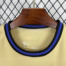 Camisa Barcelona 25/26 - Uniforme II Modelo Torcedor