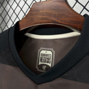 Camisa Flamengo Edição Especial Diamantes Negros - Modelo Torcedor