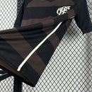 Camisa Flamengo Edição Especial Diamantes Negros - Modelo Torcedor