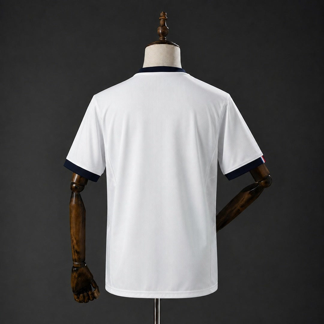 Camisa PSG 26/27 Away - Torcedor