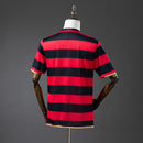 Camisa Flamengo 08/09 I Home - Versão Retrô