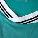 Camisa Liverpool 25/26 Uniforme III - Modelo Torcedor