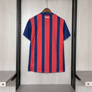Camisa Bahia 25/26 - Modelo torcedor - Uniforme 2