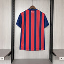 Camisa Bahia 25/26 - Modelo torcedor - Uniforme 2