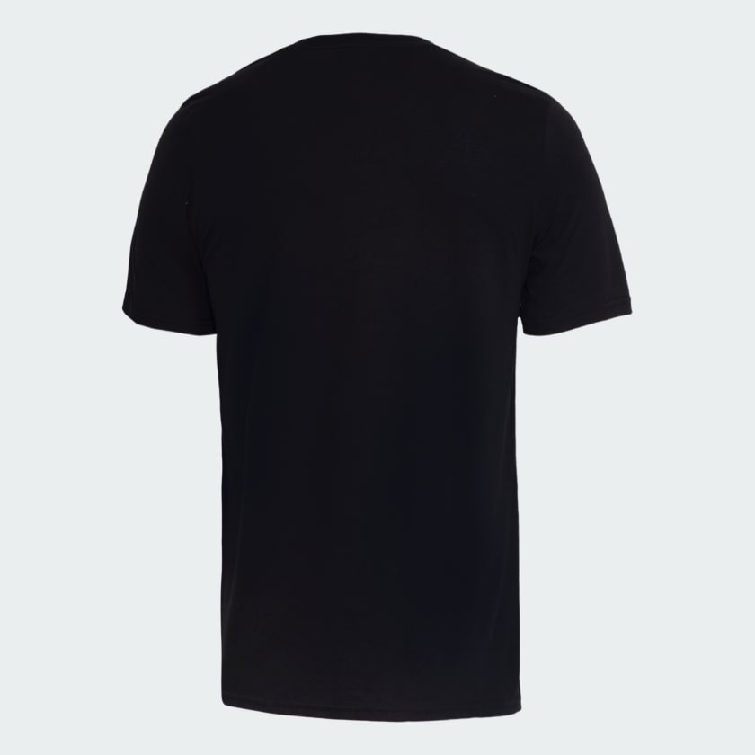 Camisa adidas Originals Atlético Mineiro - [product_category] | Arquibancada Esportes