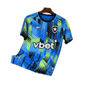 Camisa Botafogo 25/26 Goleiro