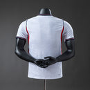 Camisa Inglaterra 26/27 Uniforme I - Modelo Jogador