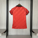 Camisa Flamengo 24/25 LifeStyle - Feminina