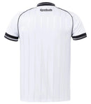 Camisa Botafogo 25/26 Uniforme III - Modelo Torcedor