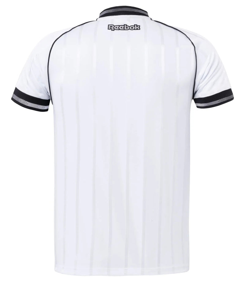 Camisa Botafogo 25/26 Uniforme III - Modelo Torcedor