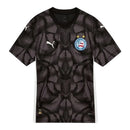 Camisa Bahia 25/26 Goleiro Uniforme I