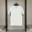 Camisa Senegal 26/27 Uniforme I - Modelo Torcedor