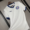Camisa Bahia 25/26 - Modelo torcedor - Uniforme 1