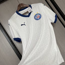Camisa Bahia 25/26 - Modelo torcedor - Uniforme 1