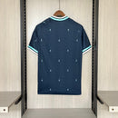 Camisa Alemanha 26/27 Uniforme II - Modelo Torcedor