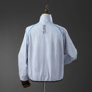 Corta Vento Napoli 25/26 - Impermeável Qualidade 100%