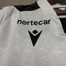 Camisa Vitória de Guimarães 25/26 Uniforme I - Modelo Torcedor