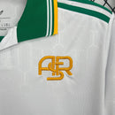 Camisa Roma 25/26 Uniforme III - Modelo Torcedor