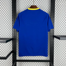 Afc Richmond 25/26 - Modelo Torcedor