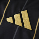 Camisa Los Angeles 25/26 Uniforme I - Modelo Torcedor