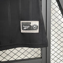 Camisa Botafogo 25/26 Uniforme I - Feminina