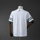 Camisa Fluminense 26/27 Uniforme II - Modelo Torcedor