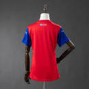 Camisa Bahia 25/26 Superman - Feminina