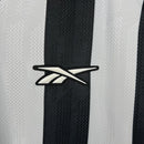 Camisa Botafogo 25/26 Uniforme I - Modelo Torcedor