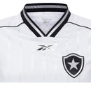Camisa Botafogo 25/26 Uniforme III - Modelo Torcedor