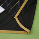 Camisa Los Angeles 25/26 Uniforme I - Modelo Torcedor