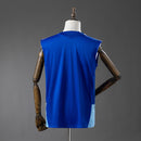 Camisa Regata do Cruzeiro Treino 26/27