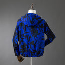 Corta Vento Barcelona 2026 - Impermeável Qualidade 100%