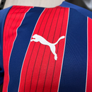 Camisa Bahia 25/26 - Modelo jogador - Uniforme 2