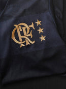 Camisa Flamengo 25/26 Edição Especial - ZICO