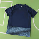 Camisa Al Nassr 25/26 Uniforme II - Modelo Torcedor