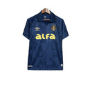 Camisa Grêmio 25/26 Uniforme III - Modelo Torcedor