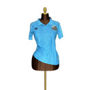 Camisa Santos 25/26 Uniforme III - Feminina